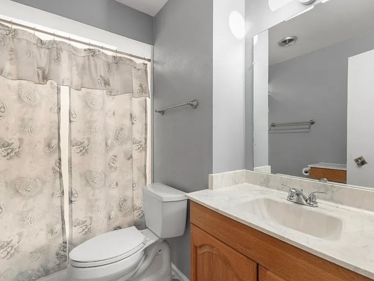 3112 Riviera Pl NE — Photo 13