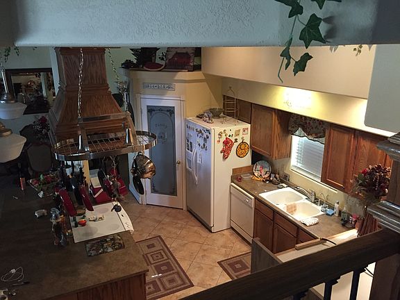 5th image of 12606 E 47th Ln