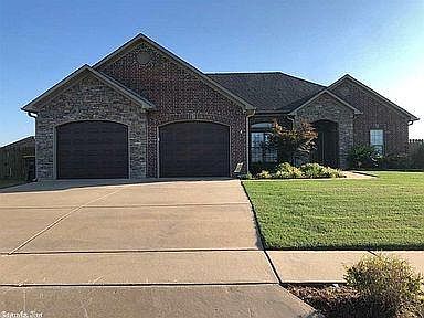 1st image of 81 Dove Ln