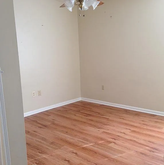 13887 Saraland Rd — Photo 6