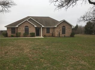 483 Fm 3050, Whitney, TX 76692