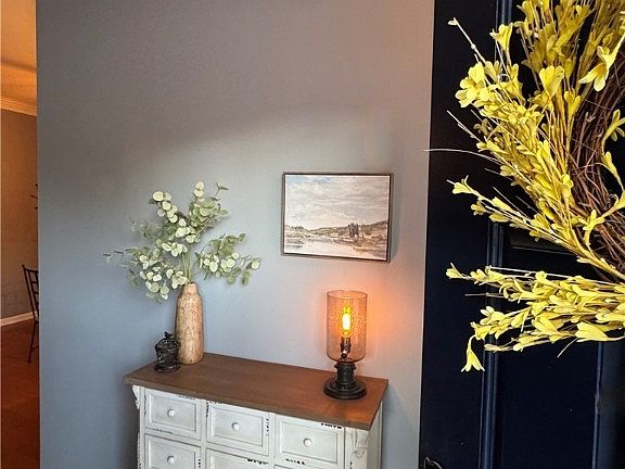 3rd image of 133 Regency Circle