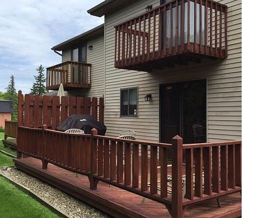 5th image of 429 Wind Way Dr #1