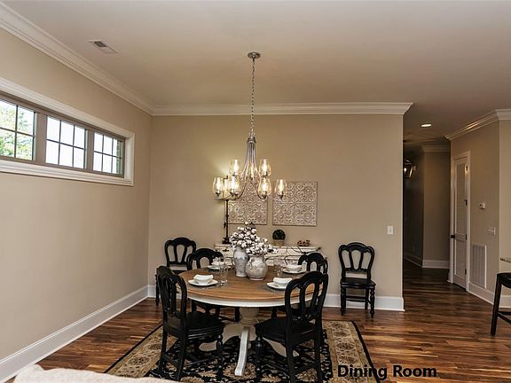 3rd image of 5014 N Lee Hwy NE Lot 2A