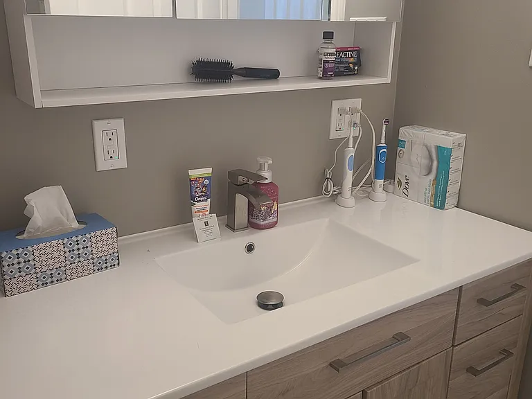 75 South St — Photo 10