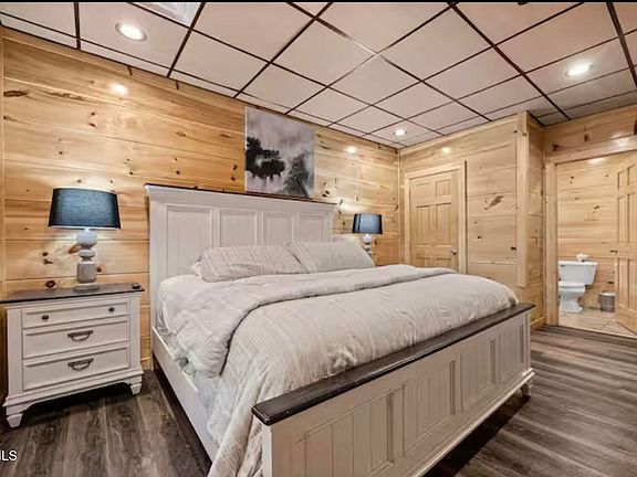 17th image of this home