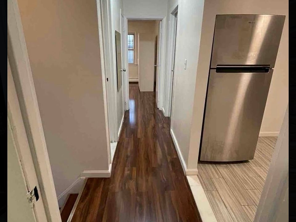 1st image of 14948 Cherry Ave Floor 1