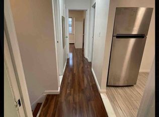 14948 Cherry Ave FLOOR 1, Flushing, NY 11355