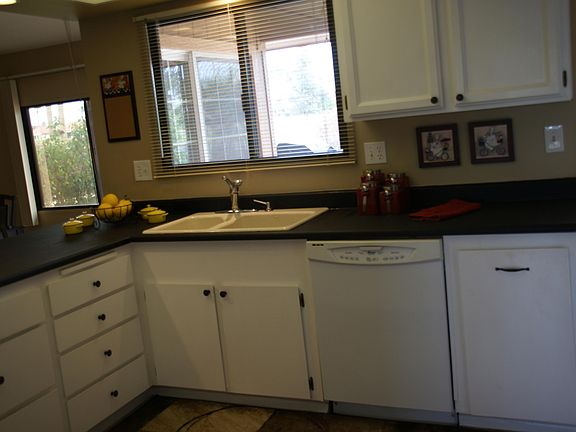 3rd image of 20823 N 124th Dr