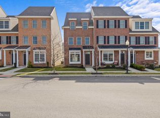 626 D St, Kennett Square, PA 19348