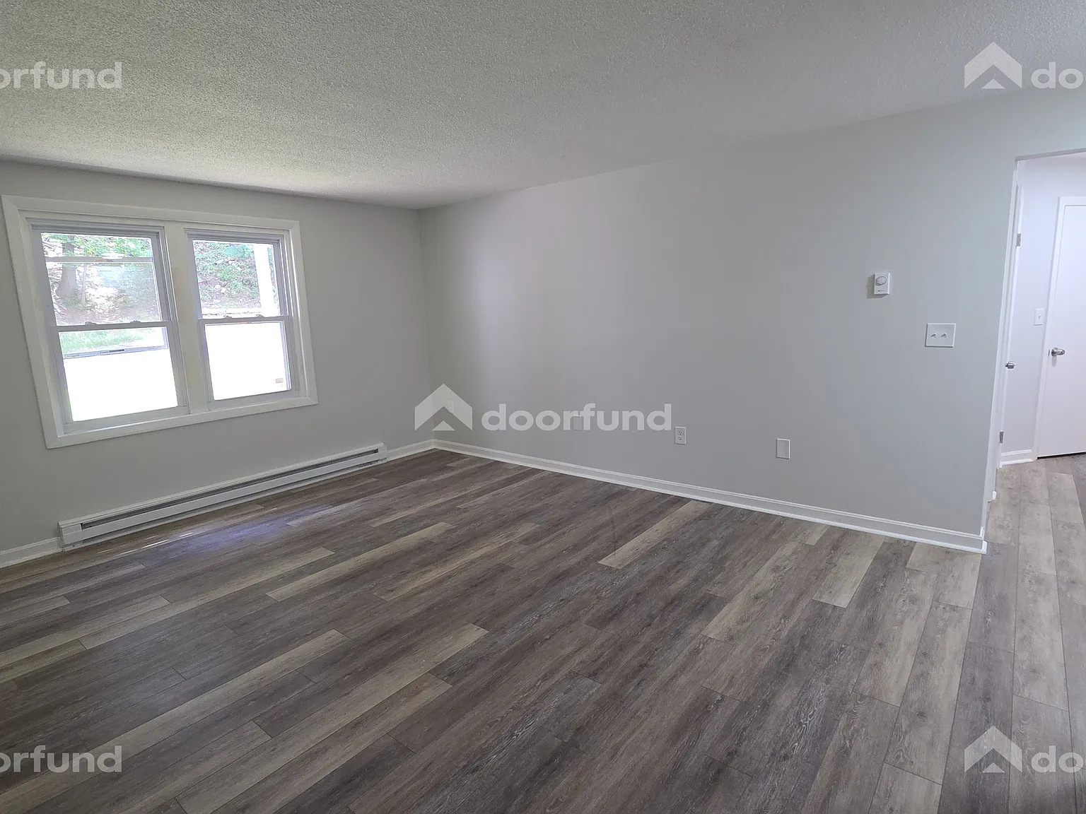 1 bed, 487 sqft, $1,430 — Photo 3