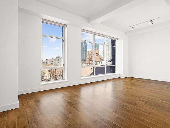 2nd image of 10-63 Jackson Ave #6-F