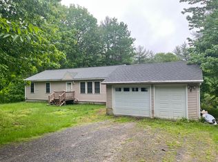 63 Additon Rd, Greene, ME 04236