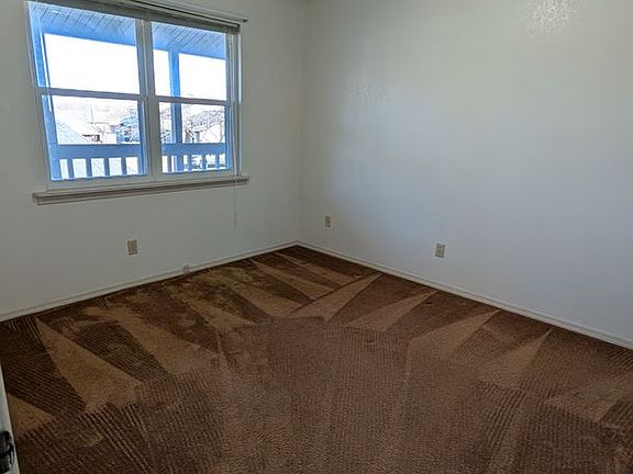 5th image of 1701 E 24th Ave #5