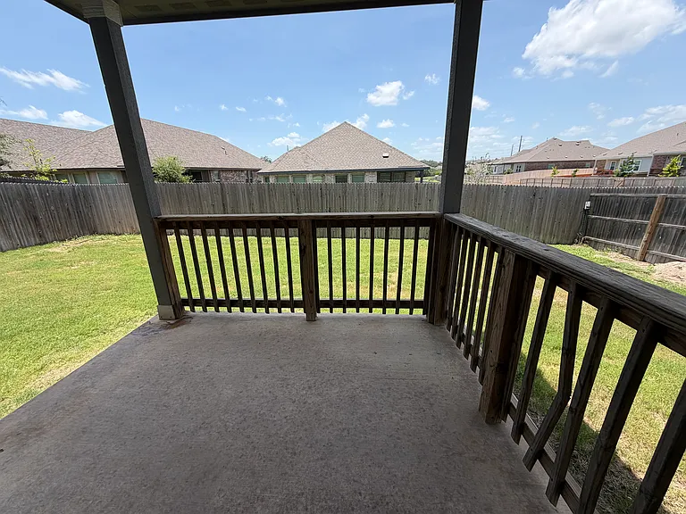 12930 Trapezus Ct — Photo 31