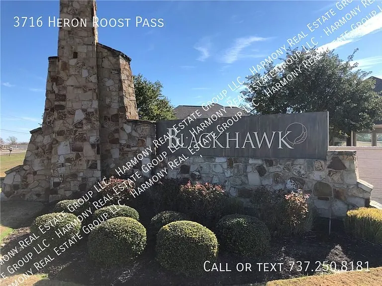 3716 Heron Roost Pass — Photo 20