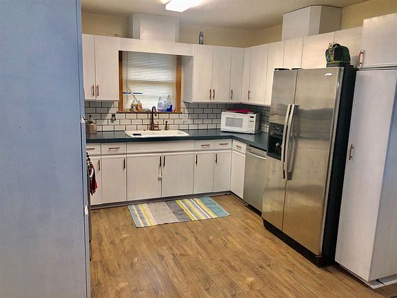 2nd image of 3104 W Boston Dr