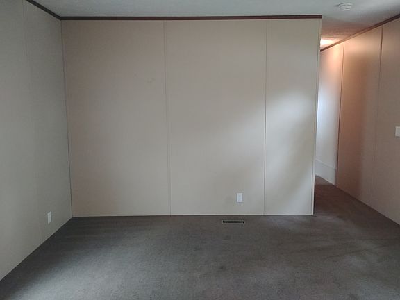 2nd image of 5020 Loblolly Pine Dr