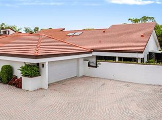 5424 Harbour Castle Dr, Fort Myers, FL 33907