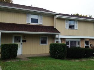 580 Caddy Dr, Greensburg, PA 15601