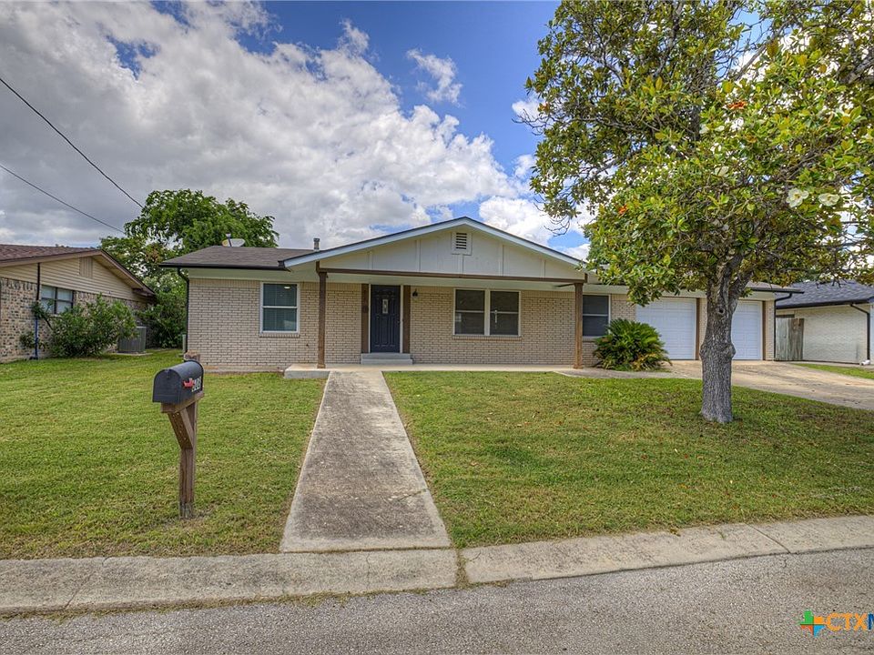 1st image of 608 Creek Dr