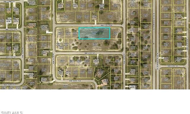 1st image of 2450 NW 21st Ter