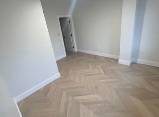 43 Rhode Island Ave NW #A-1, Washington, DC 20001