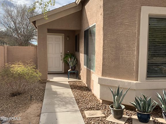 4th image of 6885 E San Tan Way