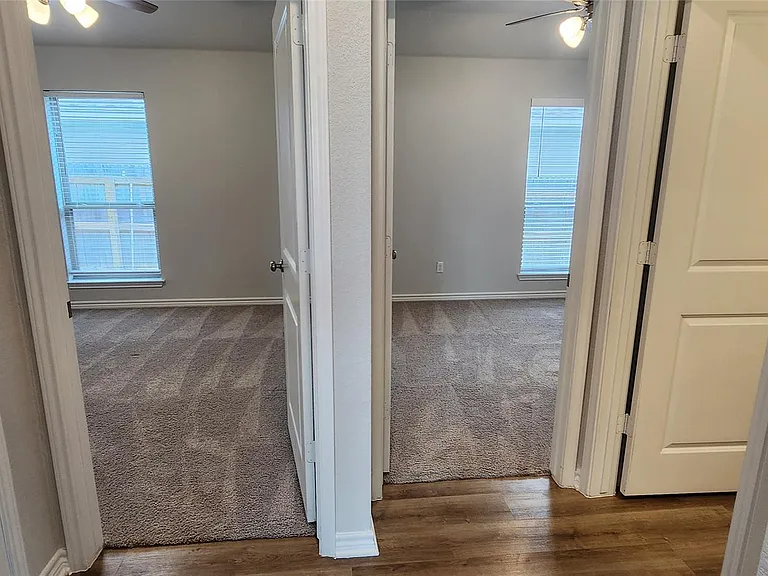 408 Los Olives Ln — Photo 22