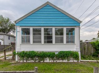 220 W Madison St, Springfield, MO 65806