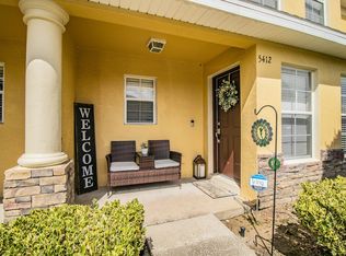 5412 Quarry Rock Rd #5412, Lakeland, FL 33809