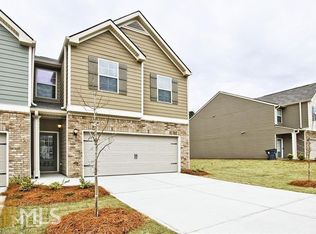 1076 McConaughy Ct, McDonough, GA 30253
