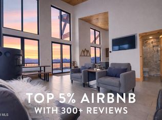 98 GCR 8510, Tabernash, CO 80478