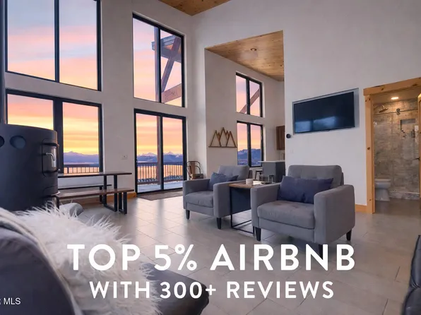 98 GCR 8510, Tabernash, CO 80478