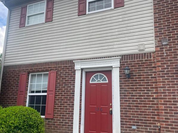1325 Trent Blvd UNIT 126