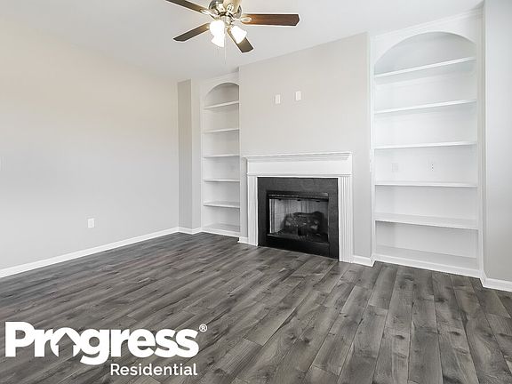4th image of 275 Sunfish St
