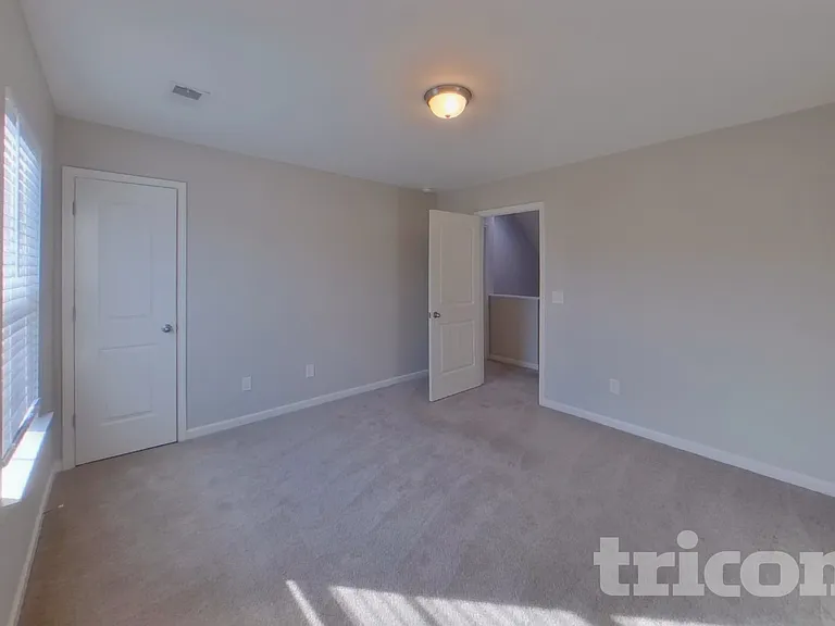 234 Nicene Ct — Photo 14