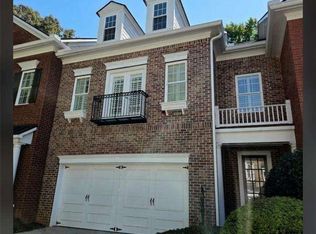 5003 Waters Edge Trl, Roswell, GA 30075