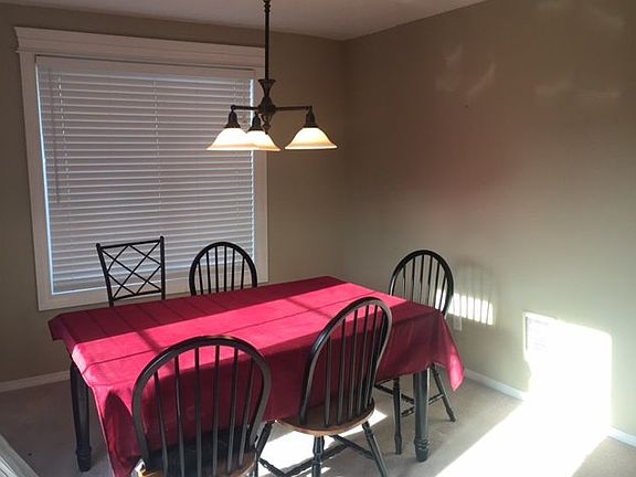 4th image of 15302 NE 50th St