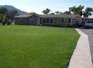 10 Road 2136, Aztec, NM 87410