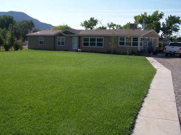 10 Road 2136, Aztec, NM 87410