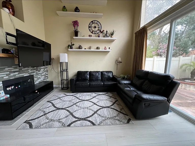 12378 Caminito Vibrante — Photo 5