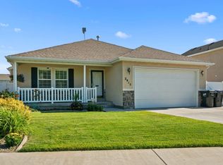 2915 W 230 N, Provo, UT 84601