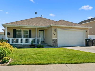 2915 W 230 N, Provo, UT, 84601