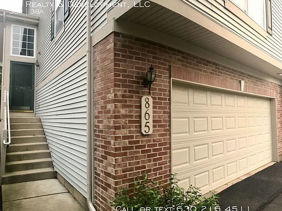 2nd image of 865 Stuarts Dr