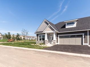 13702 Brook Path, Rosemount, MN 55068