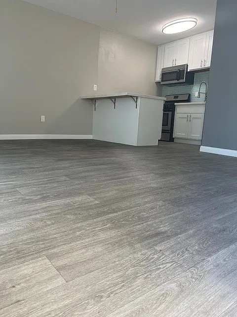 Mesa Pines Apartments