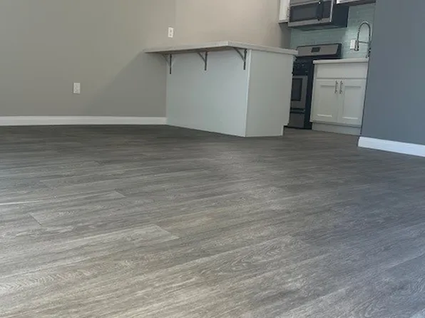 Mesa Pines Apartments, 2650 Harla Ave #B107, Costa Mesa, CA 92626