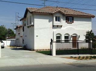 9687 Mango Ave, Fontana, CA 92335