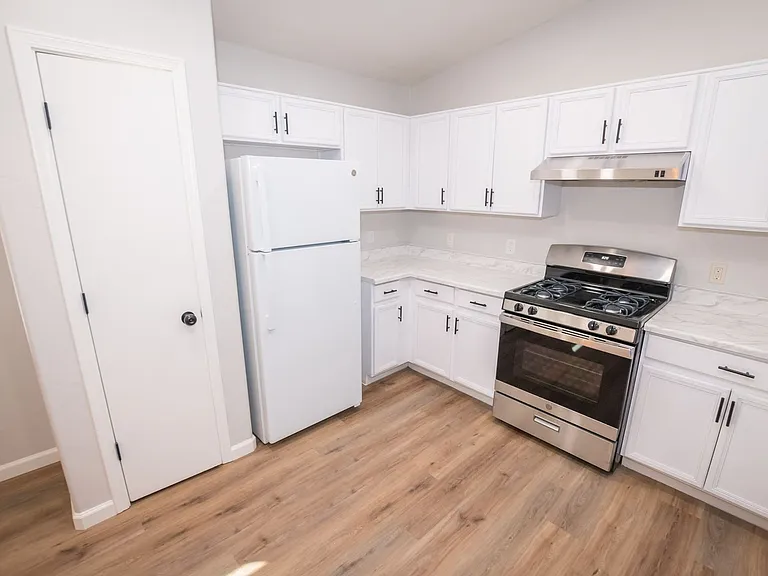 2337 Horizon Dr — Photo 11